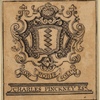 Print