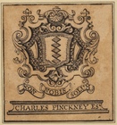 Index