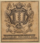 Print
