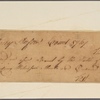 Document