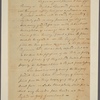 Letter to [Col. William Fleming, Virginia.]