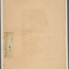 Letter to [Abraham Clark.]