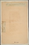 Letter to [Abraham Clark.]
