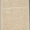Letter to [Jeremiah Wadsworth?]