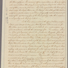 Letter to [Jeremiah Wadsworth?]