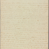 Letter to [H. N. Shiell? Philadelphia?]