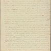 Letter to [H. N. Shiell? Philadelphia?]