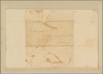 Letter to Gen. [Adam] Stephen, Chatham [N. J.]