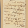 Letter