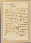Letter