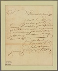 Index