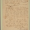 Letter to [Gov. Thomas Sim Lee, Maryland.]