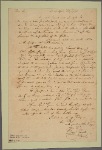 Letter to [Gov. Thomas Sim Lee, Maryland.]