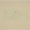 Letter to John Pitchlynn, Interpreter to the Chactaw Nation