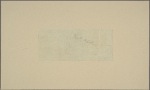 Letter to John Pitchlynn, Interpreter to the Chactaw Nation