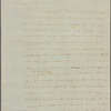 Letter to [Horatio Gates, Berkeley County, Va.]