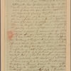 Letter to [Gov. Thomas Sim Lee, Maryland.]