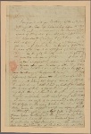 Letter to [Gov. Thomas Sim Lee, Maryland.]