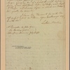 Letter to [Gov. Thomas Sim Lee, Maryland.]