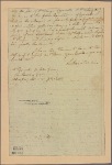 Letter to [Gov. Thomas Sim Lee, Maryland.]
