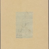 Letter to James Madison, New York