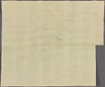 Letter to Cyrus Griffin [New York]