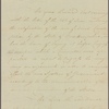Letter to Gov. John Langdon [New Hampshire]