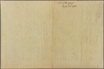 By the United States in Congress assembled, Sept. 13. 1788 [Resolution on appointment and assembling of electors for president]