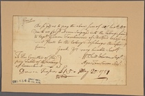 Index