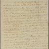 Letter to the Privy Council [of Del.]