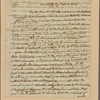 Letter to John Hopkins, [Richmond]