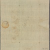 Letter to Andrew Craigie, Cambridge [Mass.]
