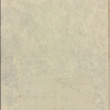 Letter to Peter Van Shaack, Kinderhook [N. Y.]