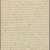 Letter to Lewis Pintard, New Rochelle [N.Y.]