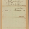 Letter to John Nicholson, Comptroller General [Philadelphia]