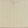 Letter to Samuel Coleman [Richmond, Va.]