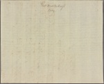 Letter to Samuel Coleman [Richmond, Va.]