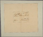 Letter to Thomas Fitzsimons
