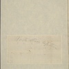Letter to Thomas Nelson, Governor of Virginia