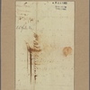 Letter to John Nicholson