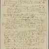 Letter to James Sullivan [Boston]