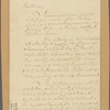Letter to William Stephens and Lachlan McIntosh