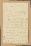 Letter to William Stephens and Lachlan McIntosh