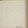 Letter to Henry Stephens Randall [Cortland, N. Y.]