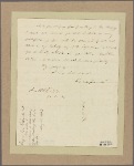 Letter to Henry Stephens Randall [Cortland, N. Y.]