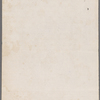 Holograph manuscript signed, Ryotwar & Zemindarry Settlements, 2 November 1818