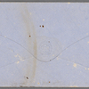 Holograph codicil to last will and testament