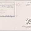 Autograph letter signed to Thomas Jefferson Hogg, 15 December 1818