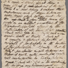 Holograph translation (fragment) from Plato's Republic