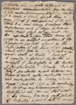 Holograph translation (fragment) from Plato's Republic